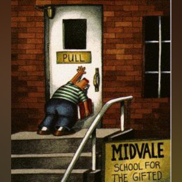 🧥COATS, JACKETS & VESTS🧥 - Picture 7 of 9